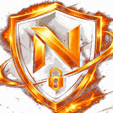 NEXOTIK VPN