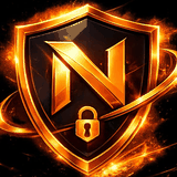NEXOTIK VPN